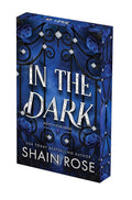 In the Dark: Deluxe Limited Edition (Kept In Paradise) cover image