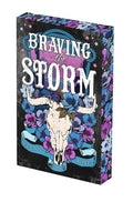 Braving the Storm: Deluxe Limited Edition cover image