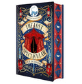 The Lost Spectacular: Deluxe Limited Edition cover image