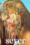Sever: 15th Anniversary Edition (The Chemical Garden Trilogy) cover image