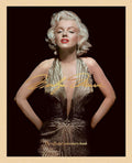 Marilyn Monroe 100: The Official Centenary Book (The Marilyn Monroe Collection) cover image