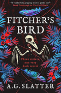 Fitcher's Bird cover image