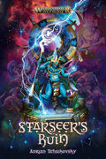 Starseer's Ruin (Warhammer: Age of Sigmar) cover image