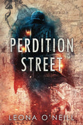 Perdition Street cover image