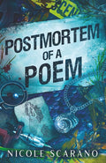 Postmortem of a Poem (Autopsy of a Fairytale) cover image