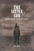The Little Gun cover image