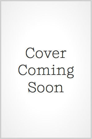 A Paradise of Horribles (Dungeon Crawler Carl #8) PREORDER