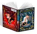 Bound and Unbound: A paranormal novella duology cover image