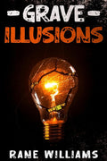 Grave Illusions cover image