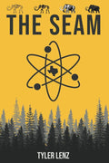 The Seam: Book One of 'Texas Accelerated' cover image