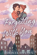 Forgetting With You cover image