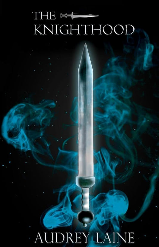The Knighthood cover image