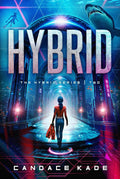 Hybrid (Volume 2) (The Hybrid Series) cover image