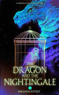 The Dragon and the Nightingale: Volume 1 cover image