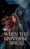 When the Universe Sings cover image
