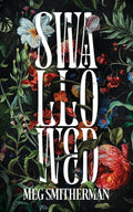 Swallowed cover image