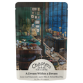 Tea: 1oz - A Dream Within a Dream