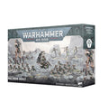 Warhammer 40,000 Battleforce: Necron Host