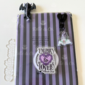 Enemies to lovers MagSafe kindle grip | book lover gifts