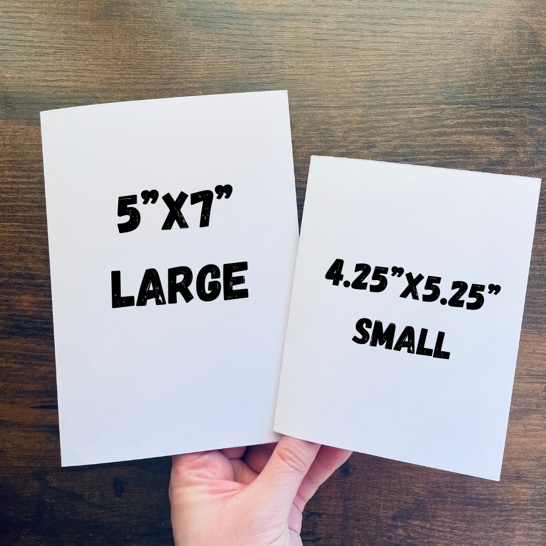 I Welcome Thee to thy Middle Ages Medieval Knight Birthday Card