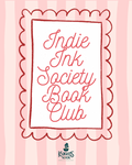 Indie Ink Society Book Club