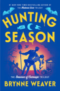 Hunting Season PREORDER