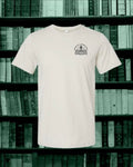 Knight's Nook 1 Year Anniversary T-Shirt