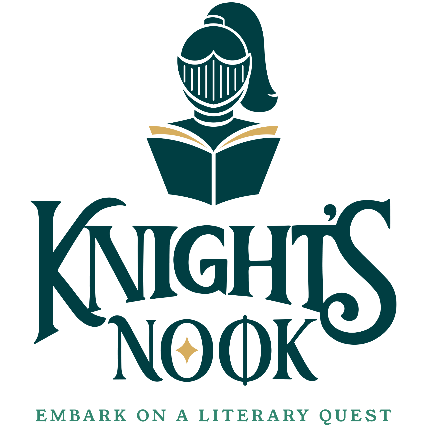 Knight’s Nook