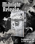 Threshing Day (Empyrean) PREORDER