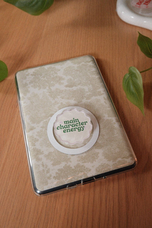 Kindle | Kobo Grips