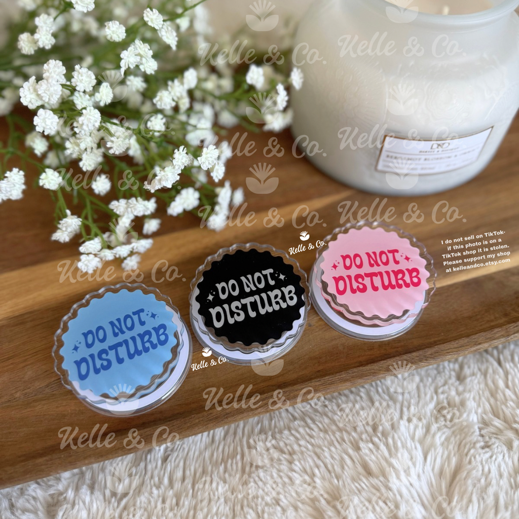 Kindle Grip, Kobo grip, bookish merch, kindle case stands