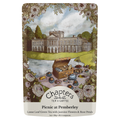 Tea: 1 oz - Picnic at Pemberley - Pride and Prejudice