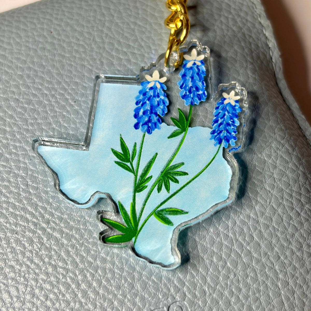 CUSTOM Designed Stickers, Keychains, Magnets, & Ornaments