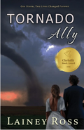 Tornado Ally