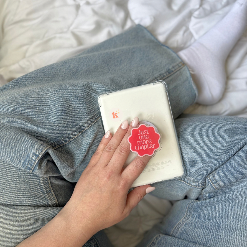 Kindle accessories | kindle grip | kindle case stand