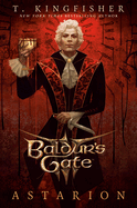 Baldur's Gate PREORDER