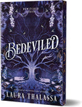 Bedeviled (Deluxe Edition)