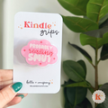 Reading smut kindle grip | kobo grip | smut reader | bookish
