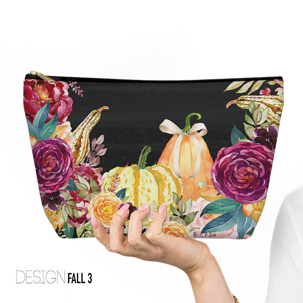 Mahjong Tile and Card Bag, Boutique Monogram
