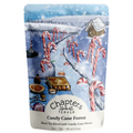 Candy Cane Forest (Limited Edition)