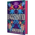 Daggerbound (Swordheart, 2)