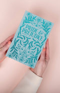 Pride and Prejudice(USED) | Austen | Luxe  | Hardcover