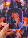 Feysand Sticker