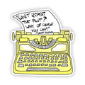 "Can't Repeat the Past? Why, of Course You Can!" F. Scott
