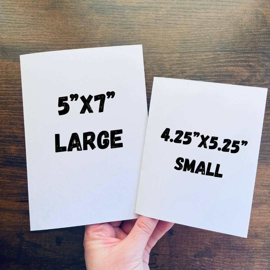 Funny Medieval Knight Renaissance Graduation Card