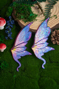 Lavender Haze Bookmark