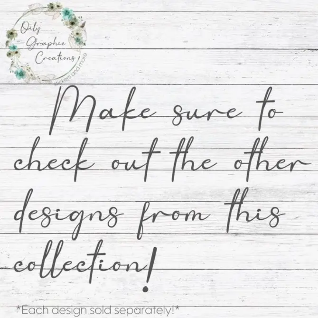 I'm Booked - The Grinch Sticker/Magnet