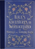 Alice's Adventures in Wonderland