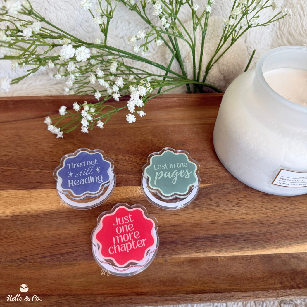 Cute Kindle accessories | kindle grip | kindle case stand
