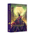 Gloomspite (Hardback) Warhammer Age of Sigmar